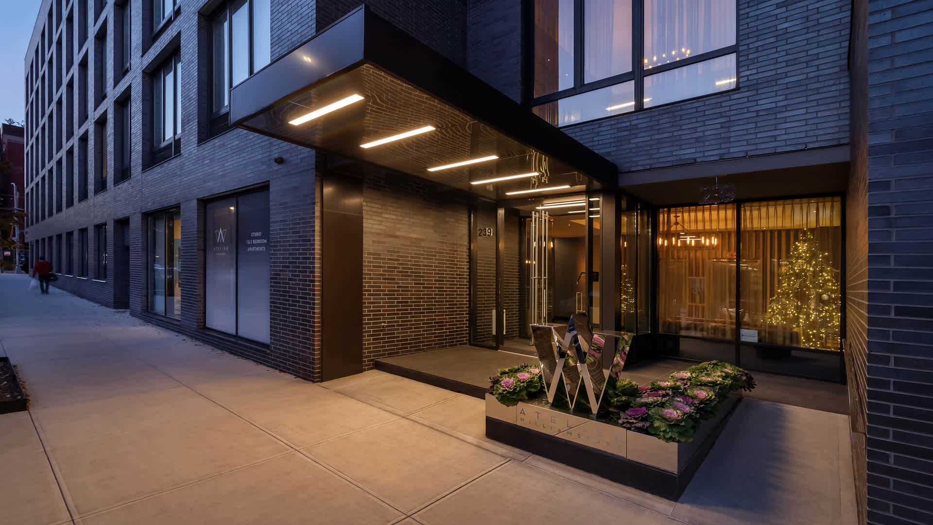 315 87 Street – photo 4