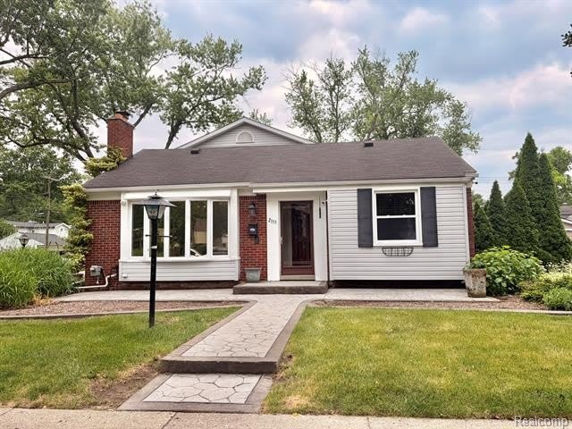 2111 Earlmont Road – photo 2