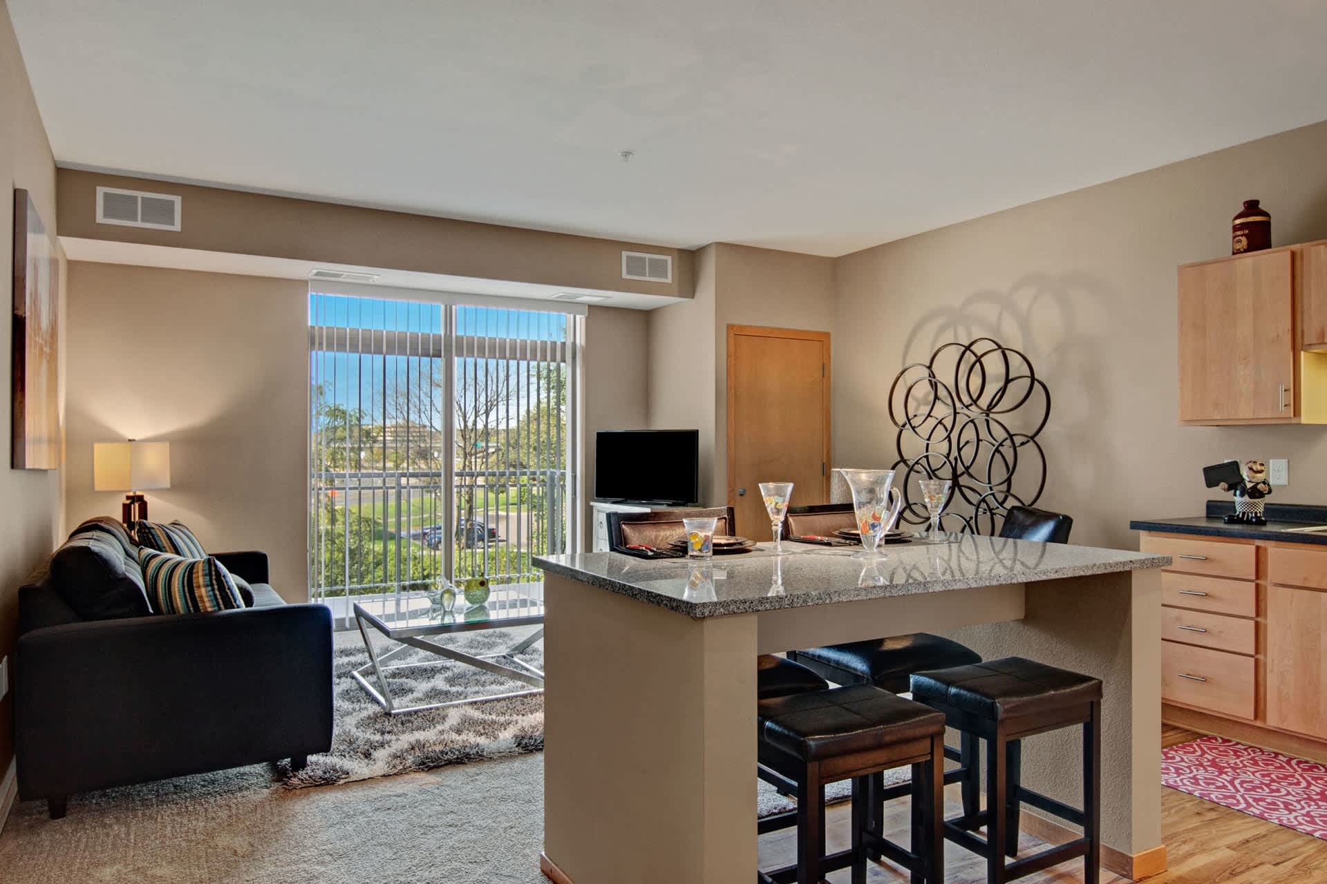 The Covington – photo 4