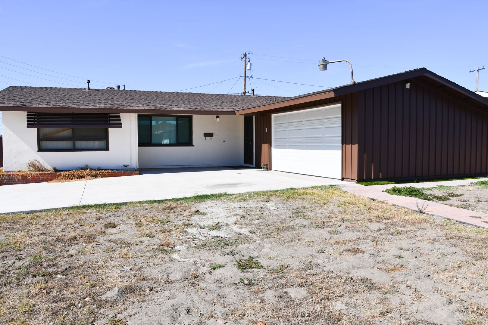 6501 Tillamook – photo 2