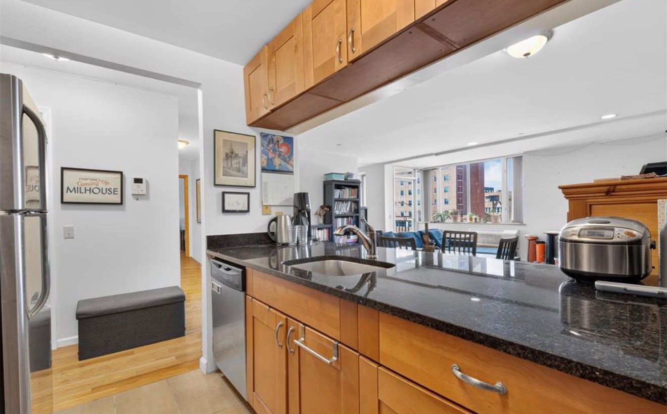 6314 Queens Blvd # 5543 – photo 3
