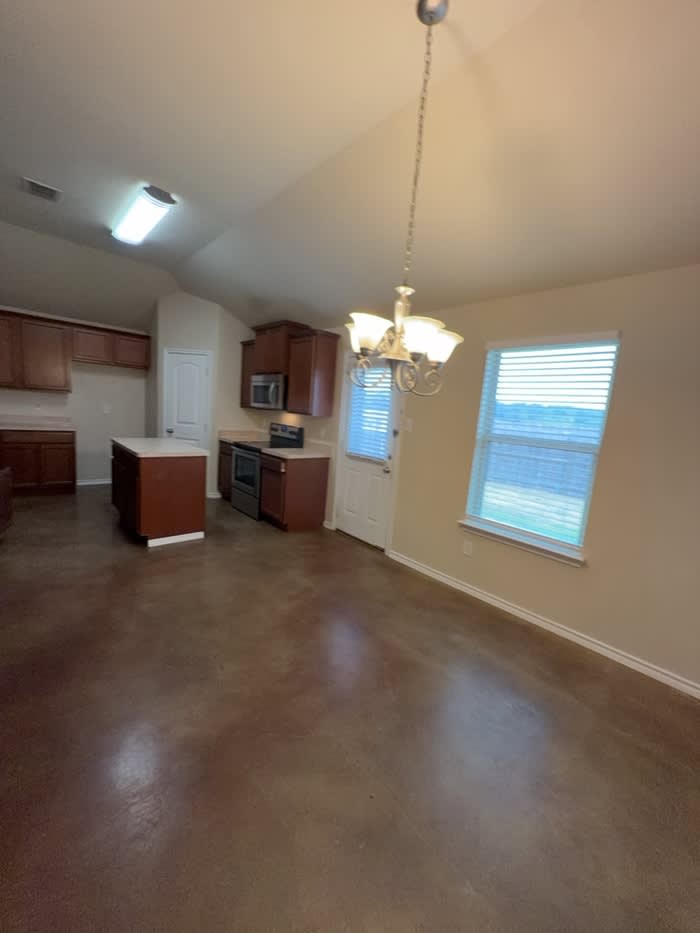 7306 Mistletoe Trail – photo 3