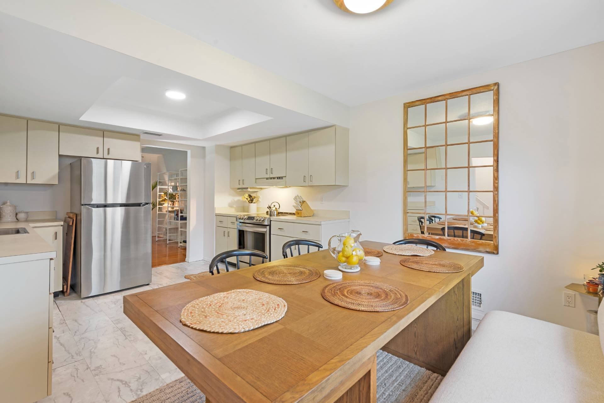 50 HUBBARD LN UNIT 62 – photo 2