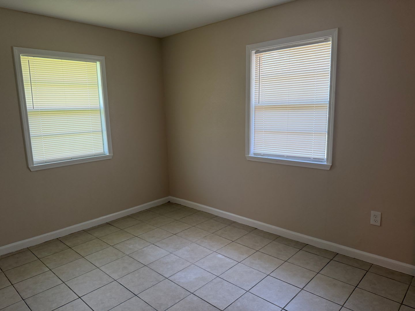 House for Rent – photo 4