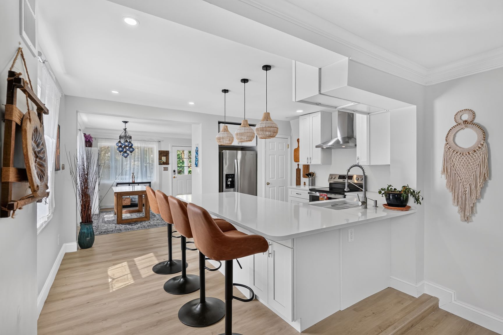 327 Ashby Street 1 – photo 4