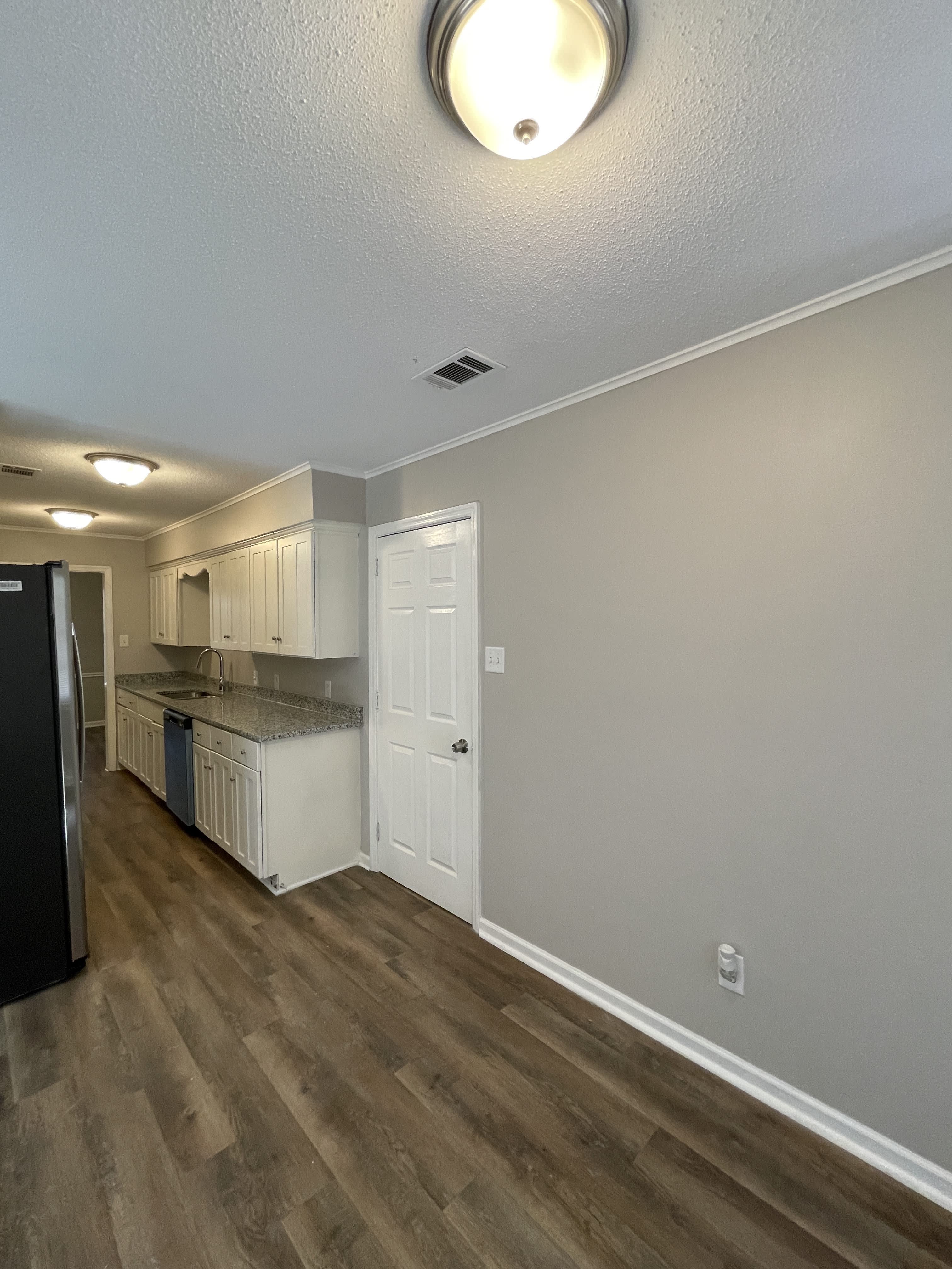 14009 Bayberry Pl – photo 4