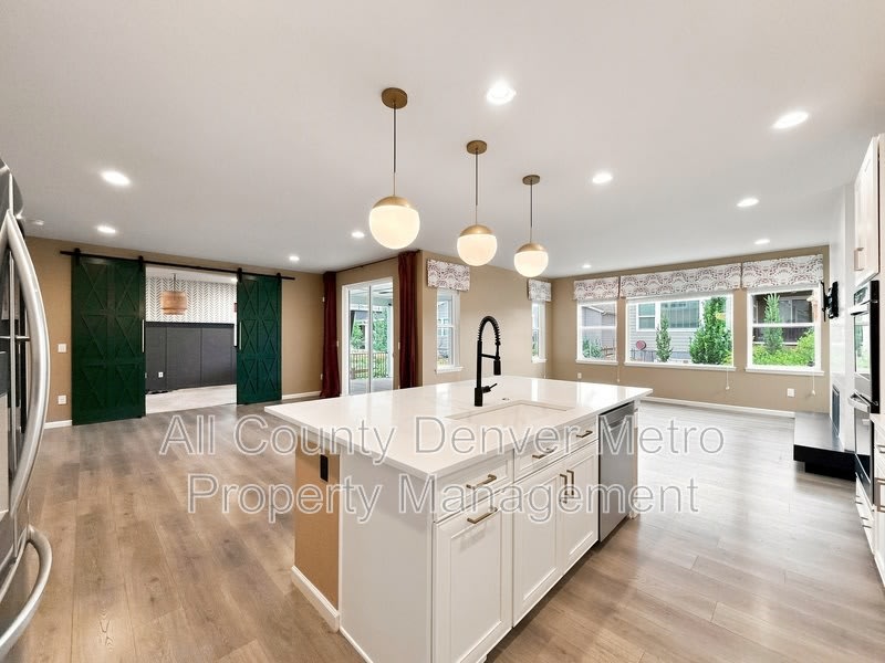 9395 Antero St – photo 4