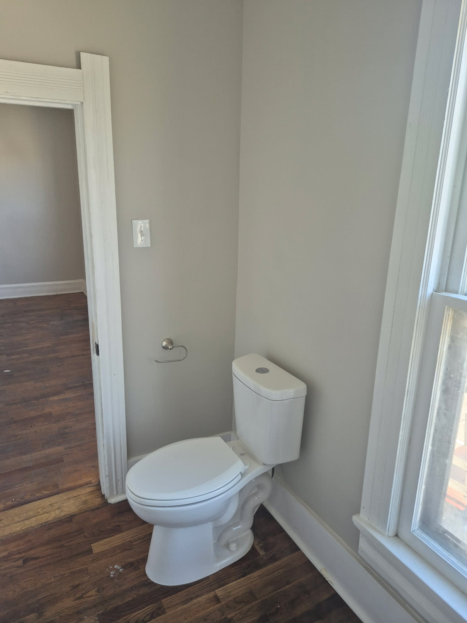611 Nichol Avenue – photo 5
