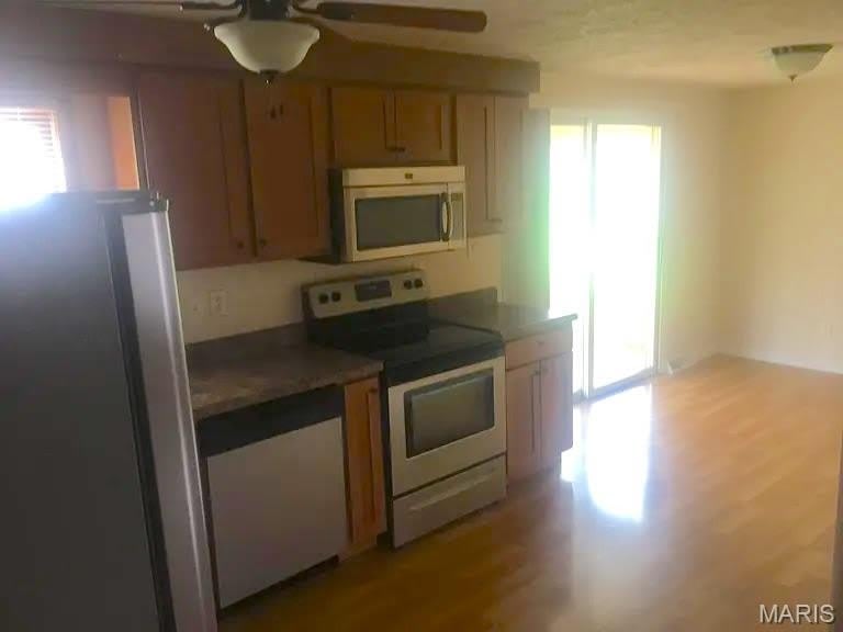 309 S ASH Street – photo 4