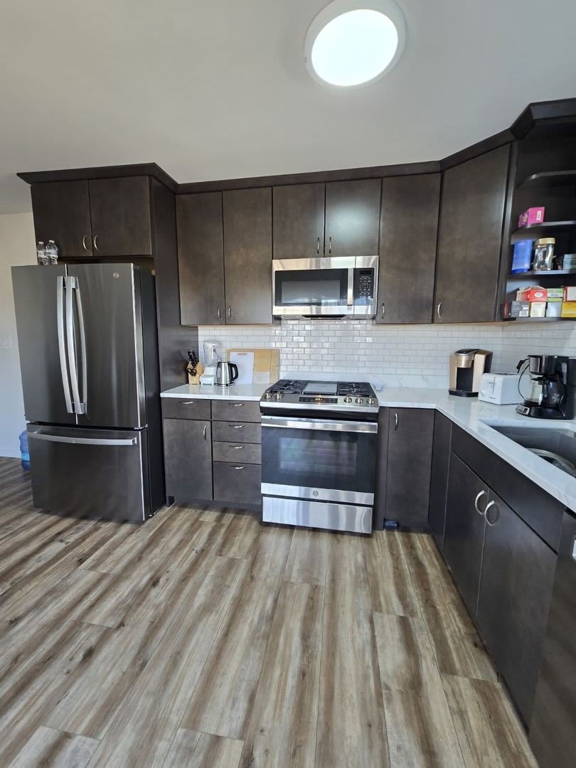 831 W Heritage Drive – photo 3