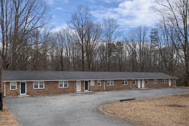 4755 Hwy 89 E 3 – photo 1