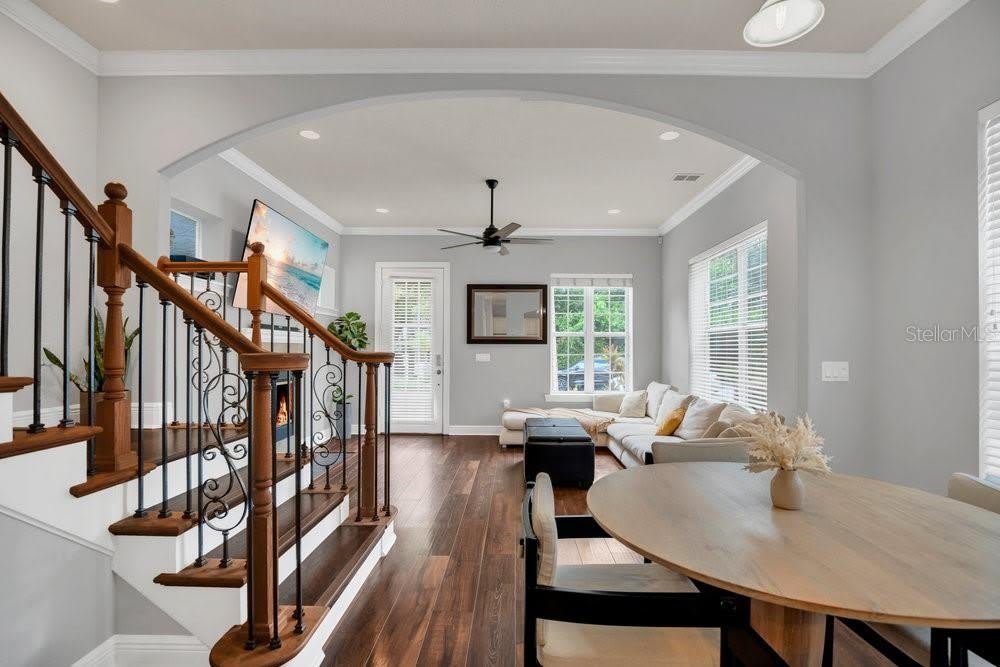 11 N Forest Avenue – photo 3