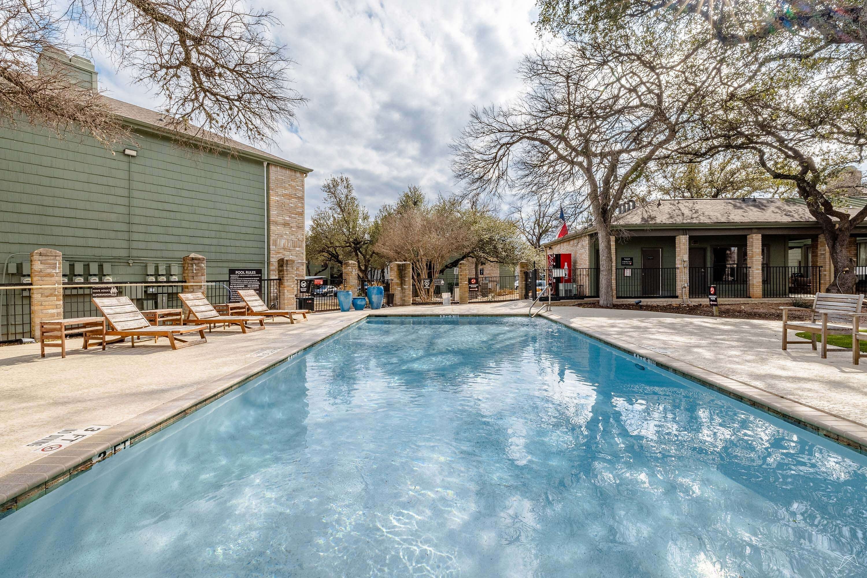253 Syrah Court – photo 2