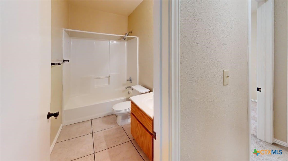 4405 Hondo Drive – photo 4