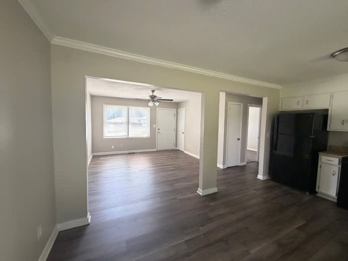 3415 Angora Drive Northwest – photo 5