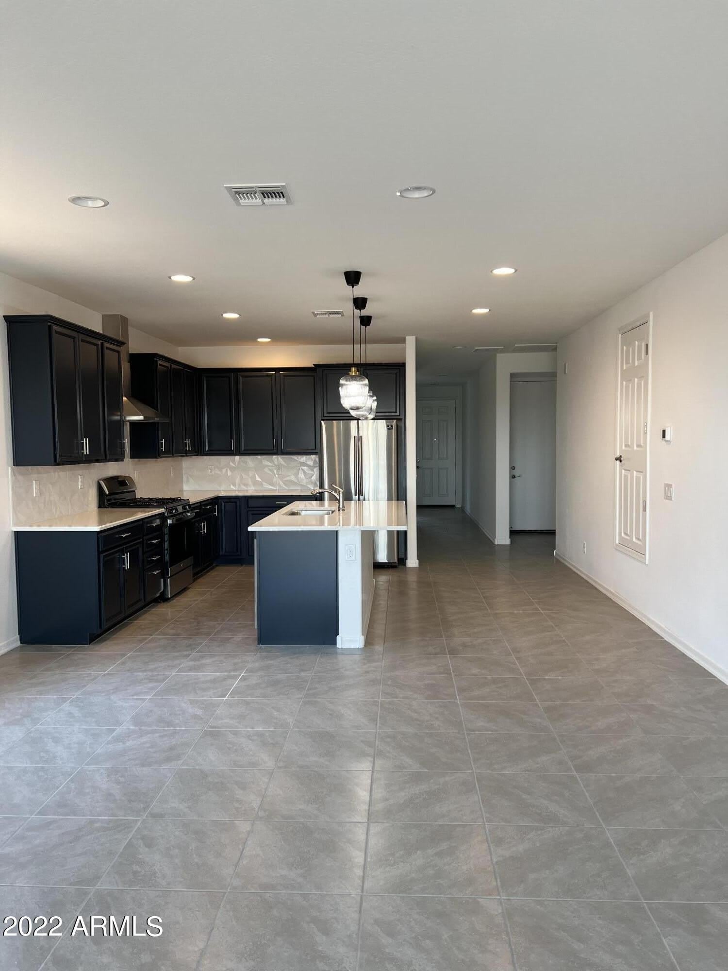 12435 W Citrus Way – photo 3