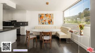 8787 Shoreham Drive – photo 3