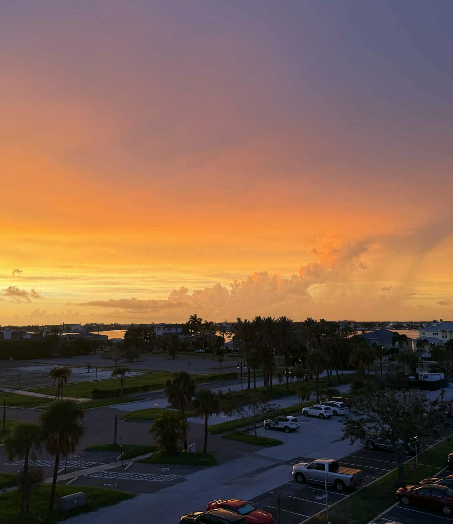 450 Treasure Island Causeway – photo 1