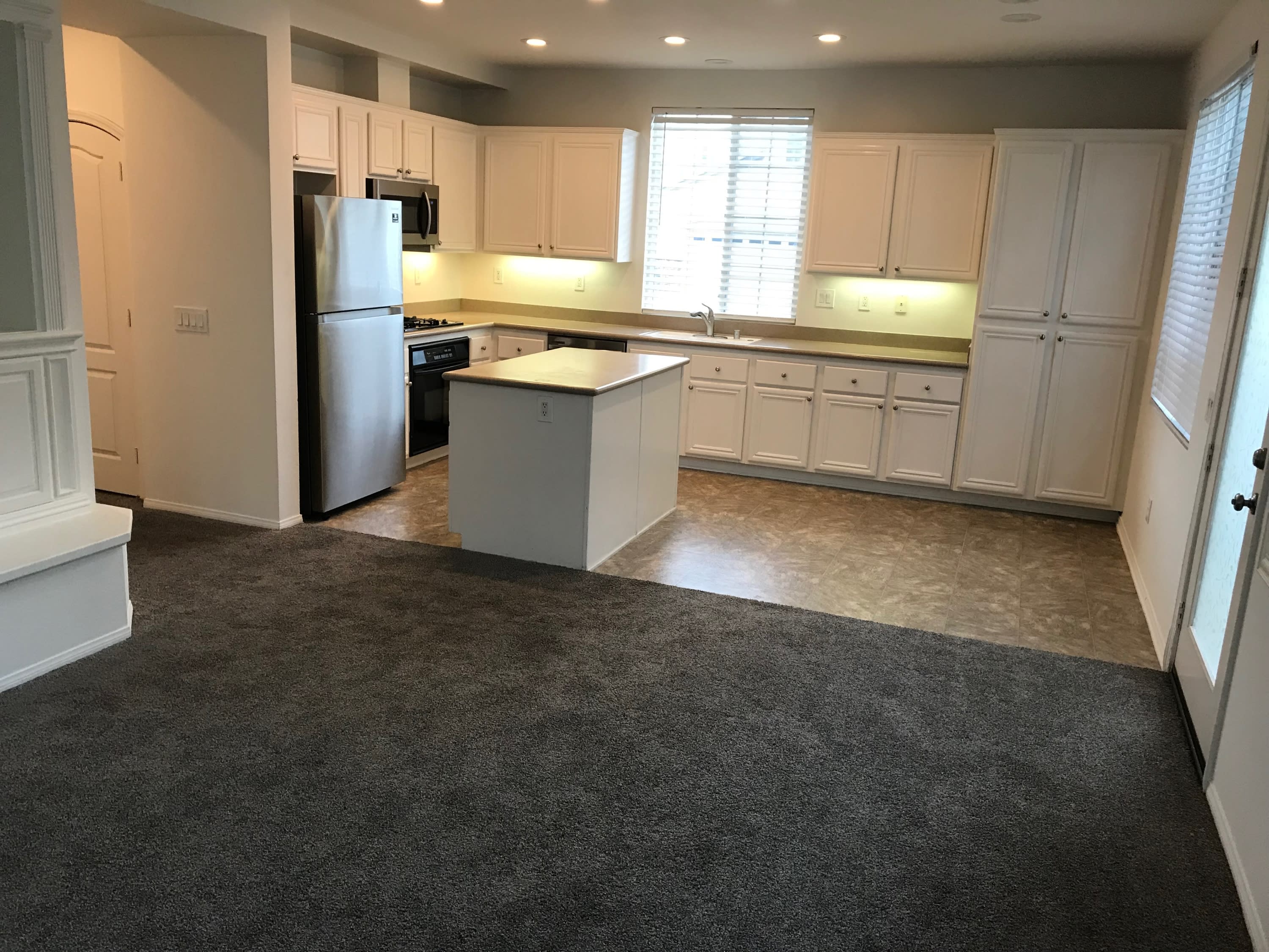 23347 Northbrooke Lane – photo 5