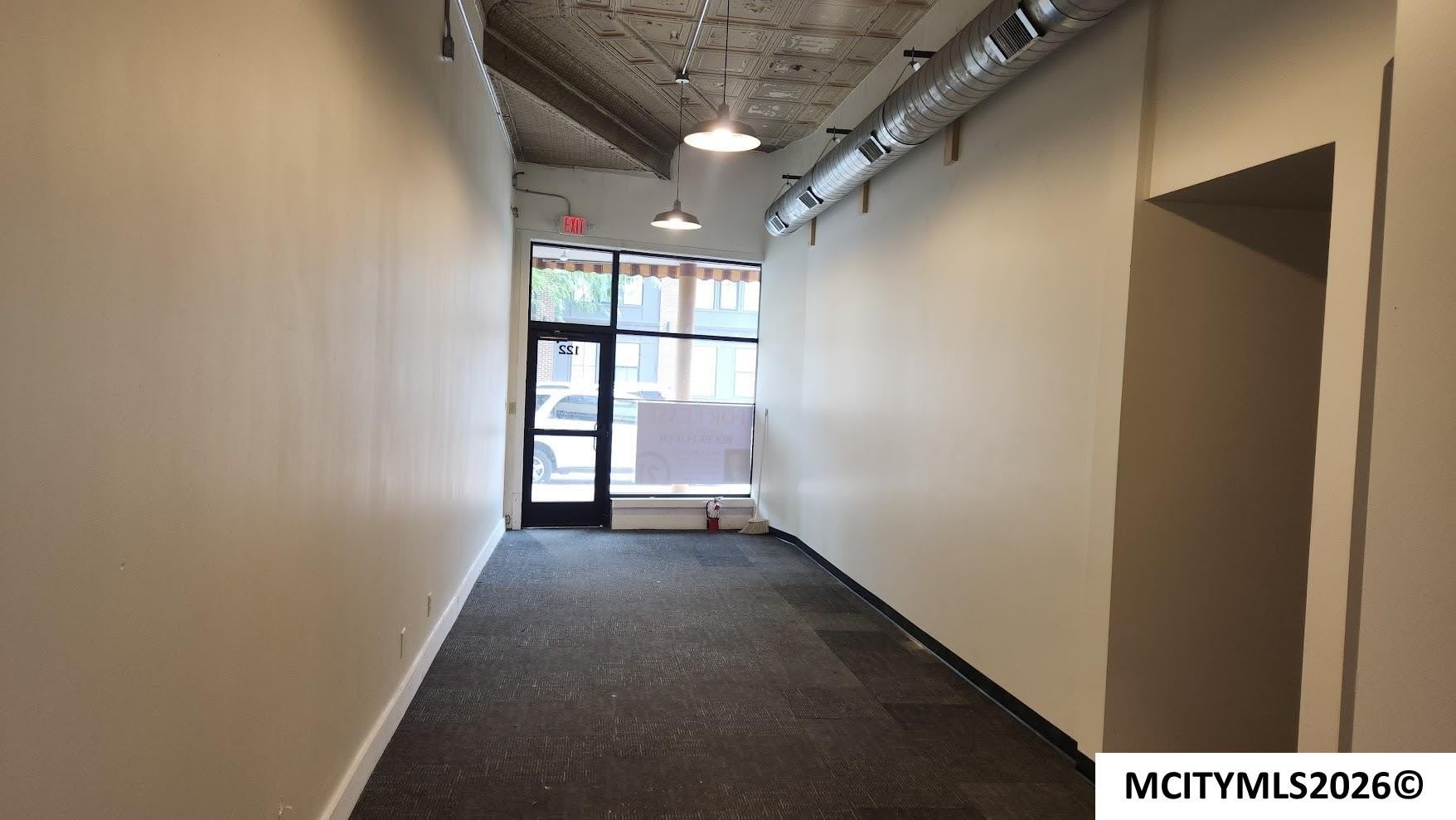 122 N Federal – photo 3