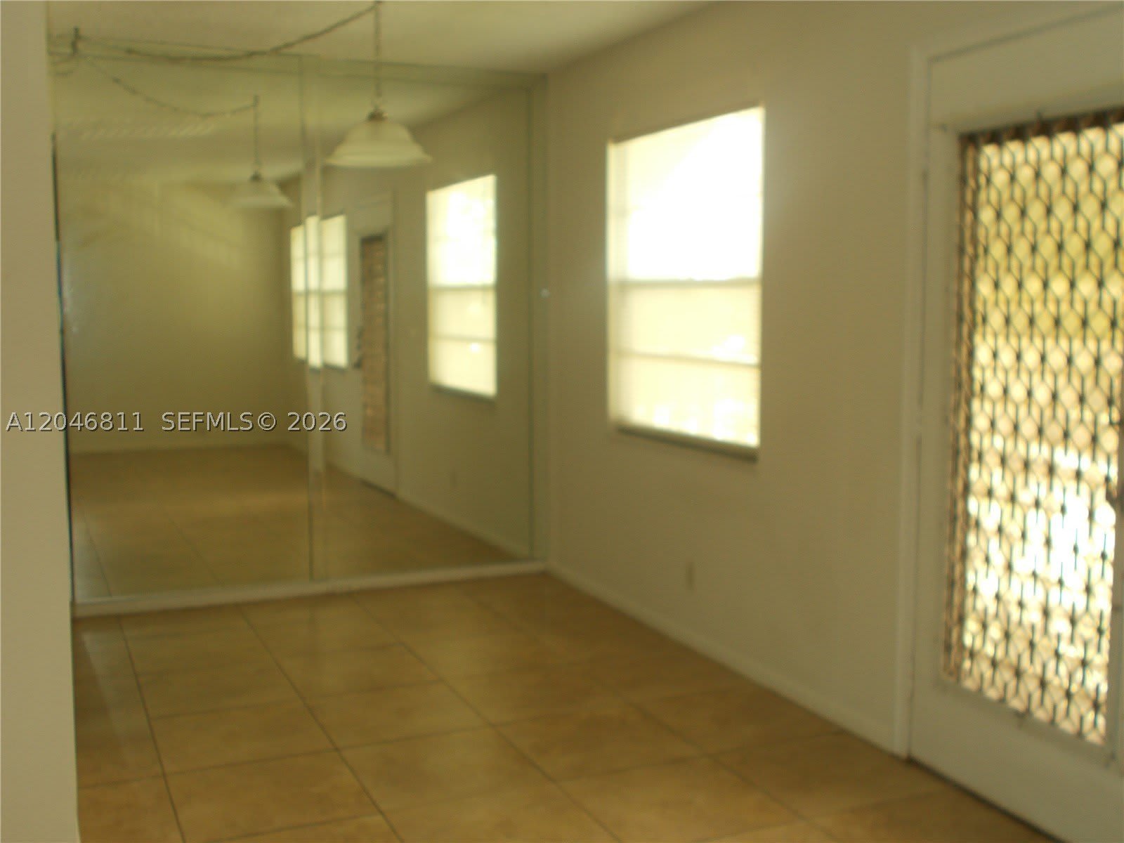 13450 Sw 3Rd St – photo 5