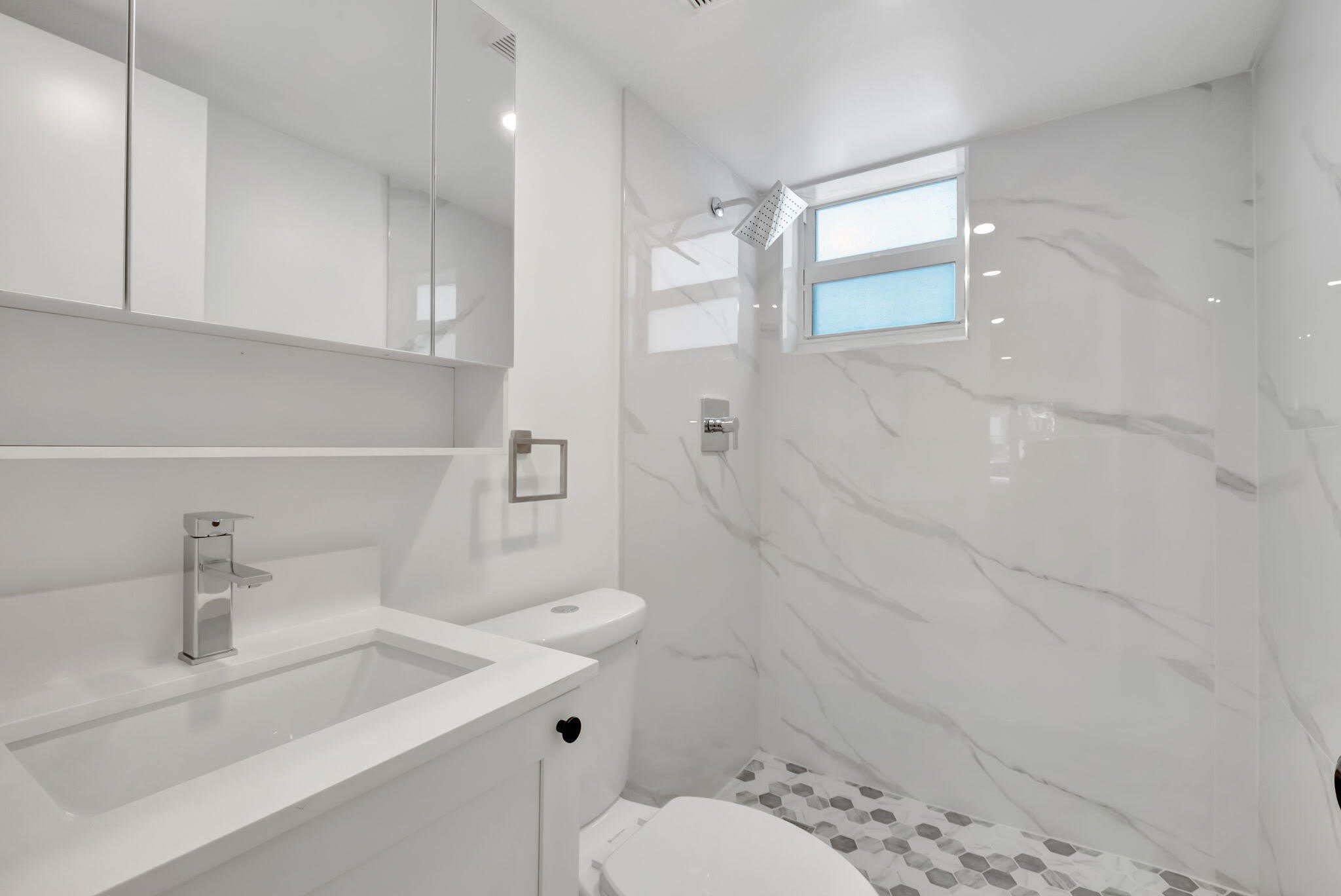 1260 SW 4th Street – photo 5