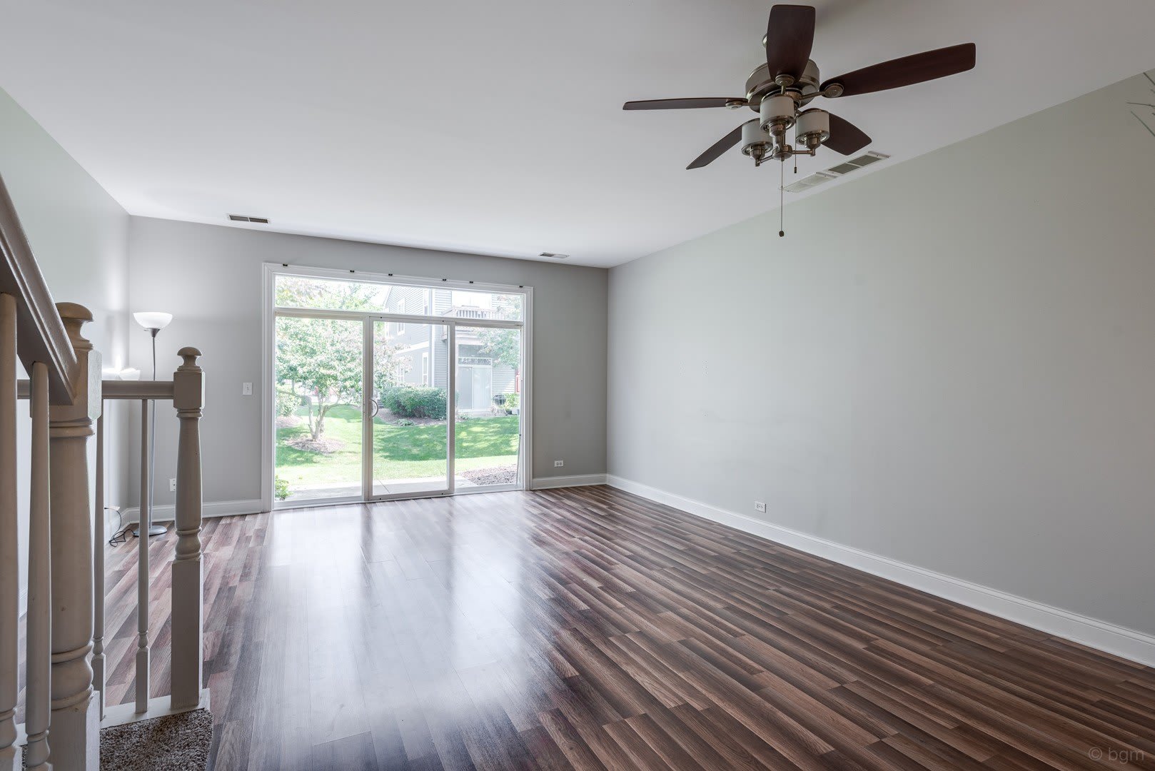 806 Woodewind Drive – photo 3