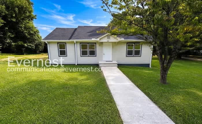 119 Westbrook Avenue – photo 2