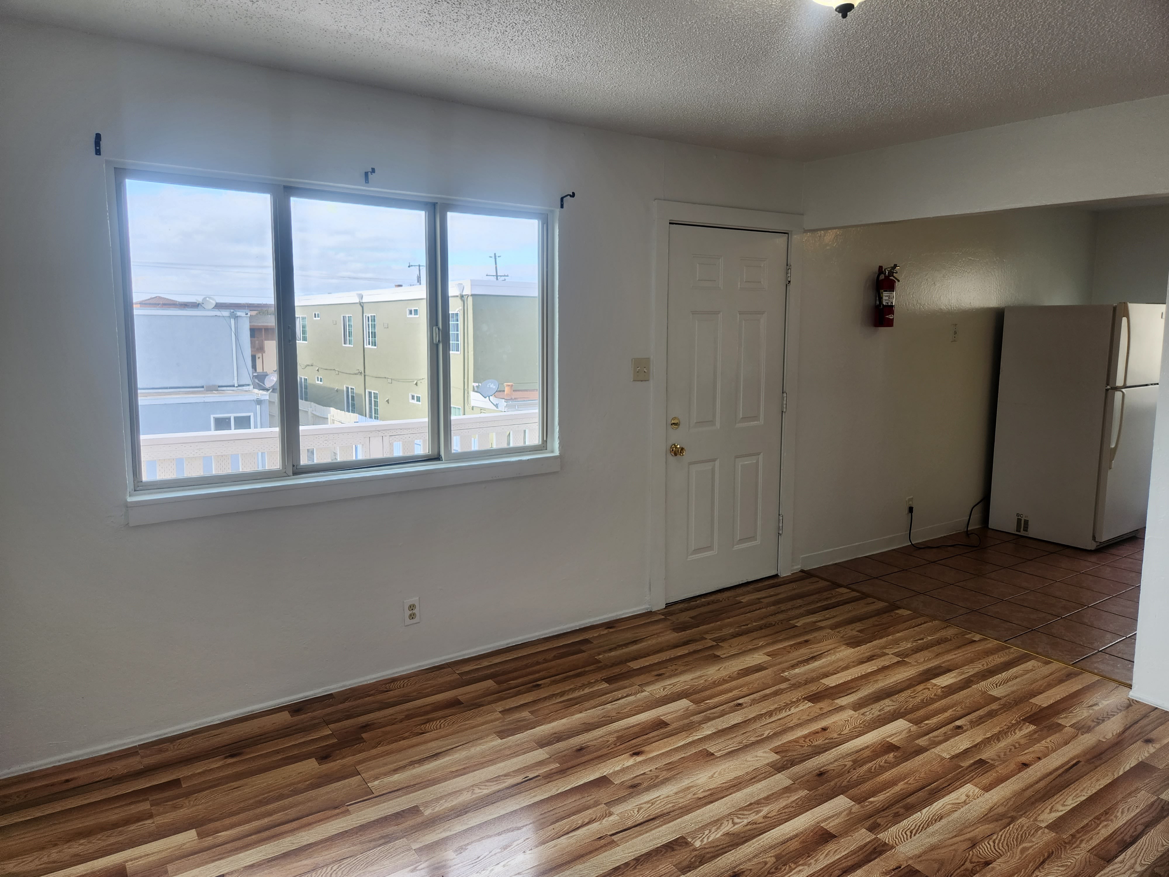 1875 15th Street – photo 3