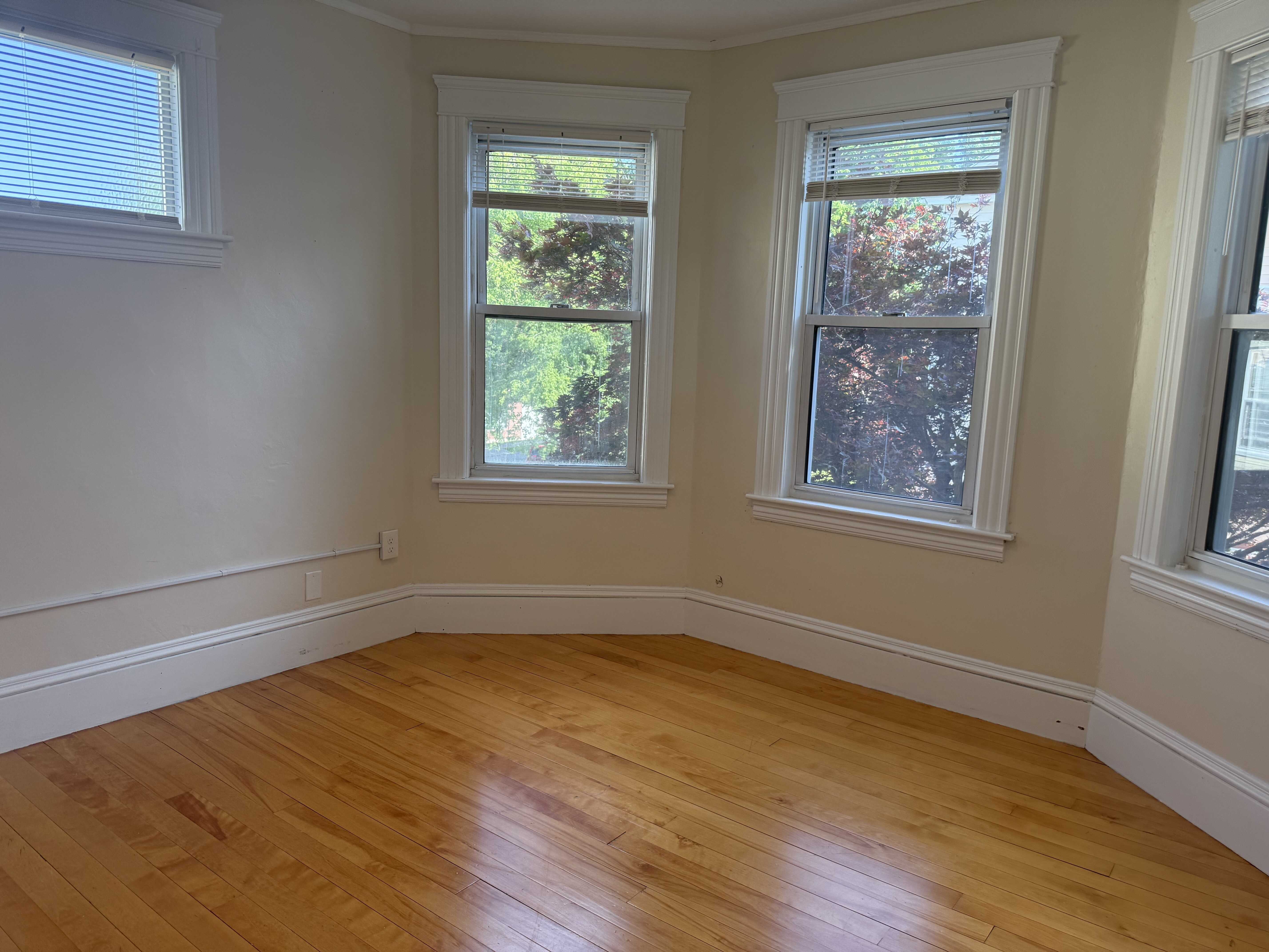 95 Courtland Street – photo 4
