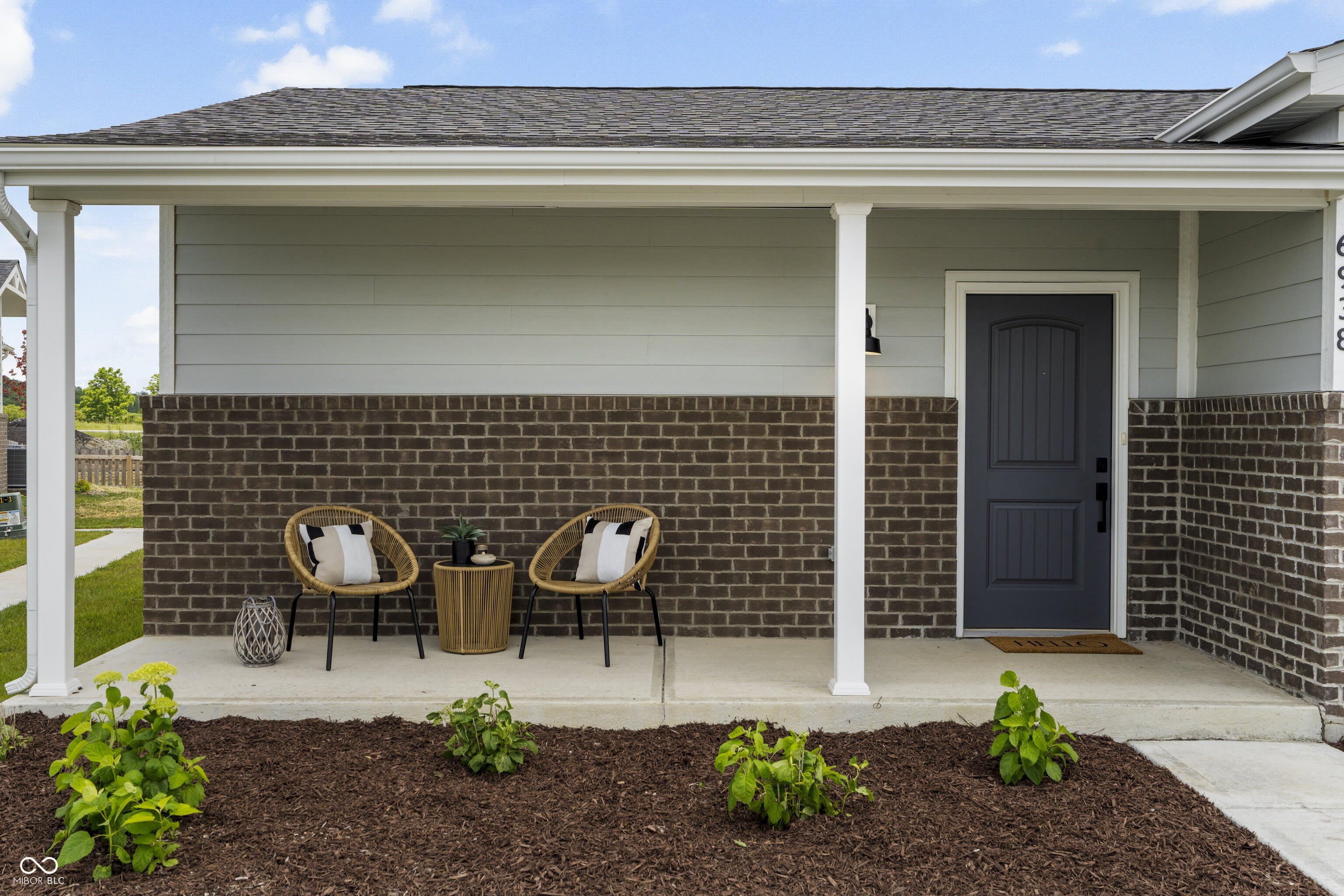 3936 Saddle Oak Drive – photo 3