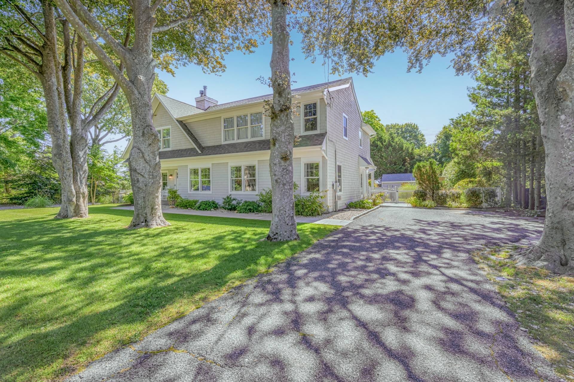 23 Foster Crossing – photo 2