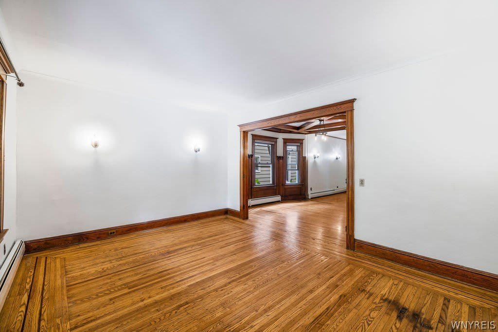 845 Potomac Avenue – photo 5