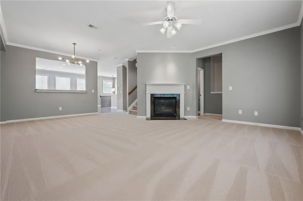 4721 Creekside Villas Way SE – photo 3