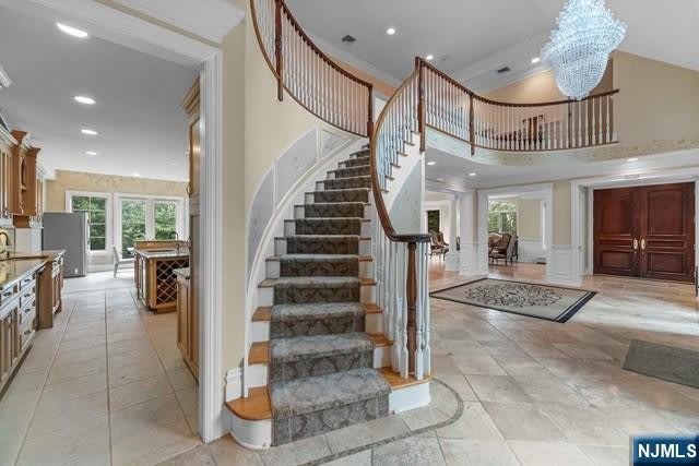 1 Euclid Road – photo 5