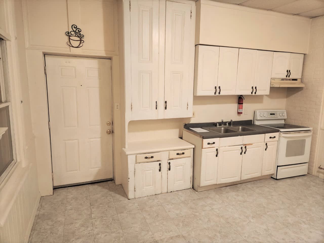 65 Ann Street – photo 3
