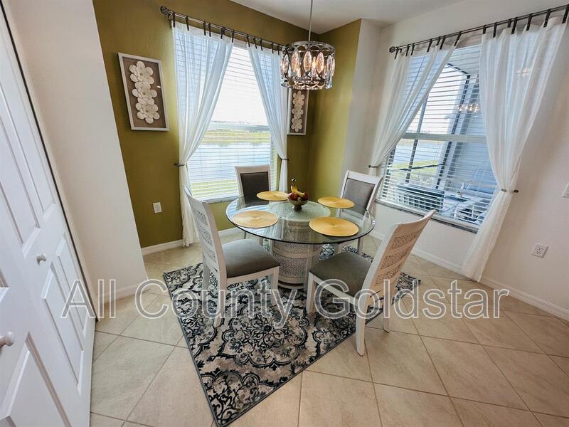 14194 Heritage Landing – photo 3