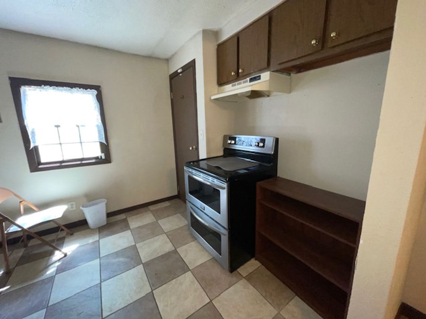 Rent Reduced! – photo 3
