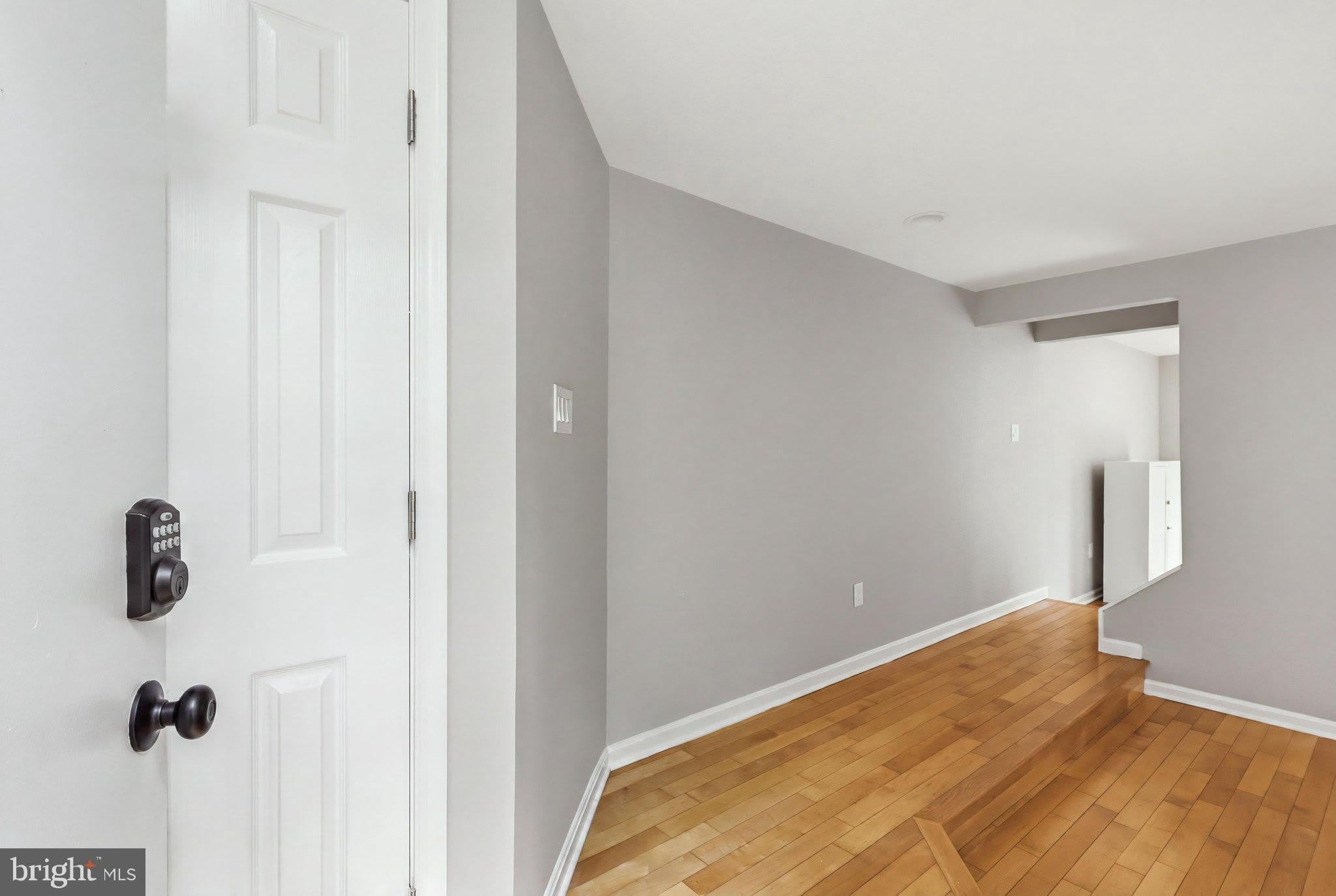 11092 SAFFOLD Way – photo 5