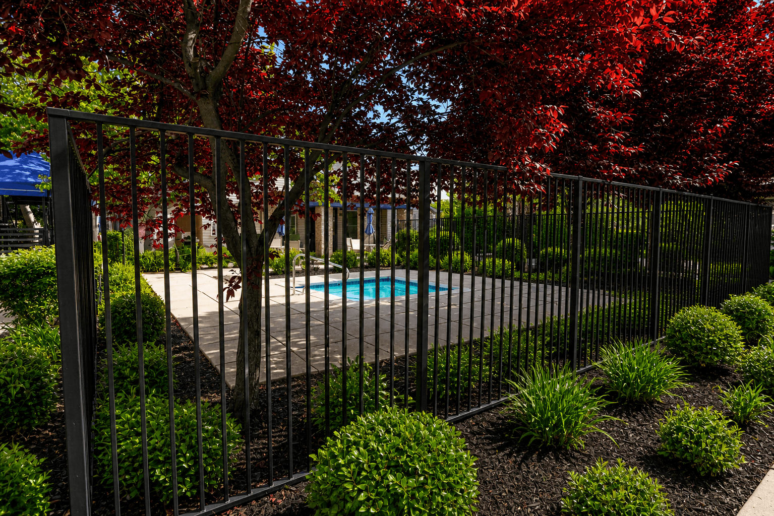 Harmony Gardens Senior Housing – photo 5