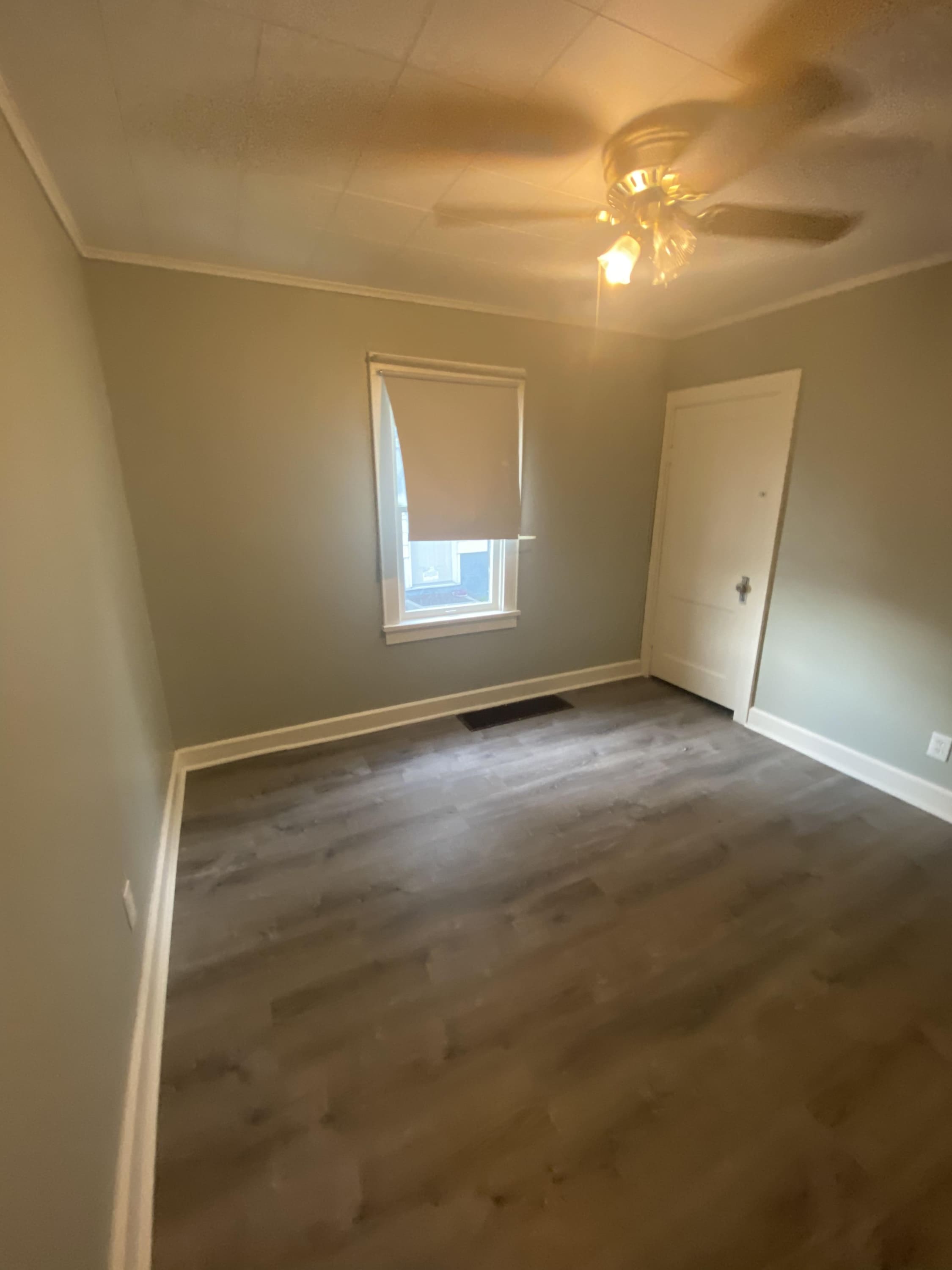 359 East Ohio Ave. – photo 3