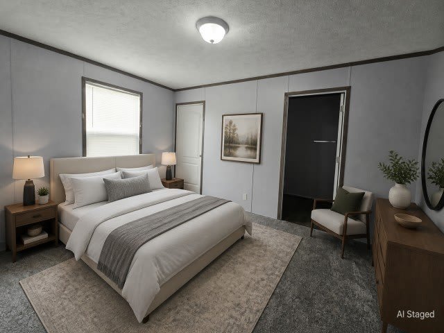 308 Caesar St – photo 3