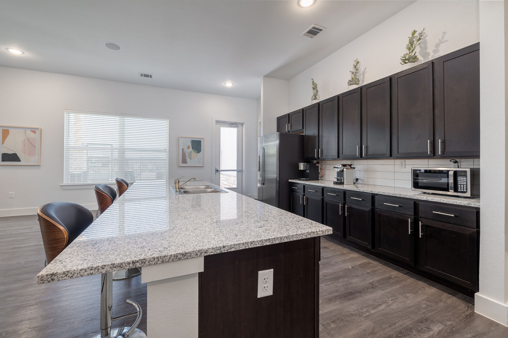 The Ridge At Lancaster Affordable Housing – photo 4