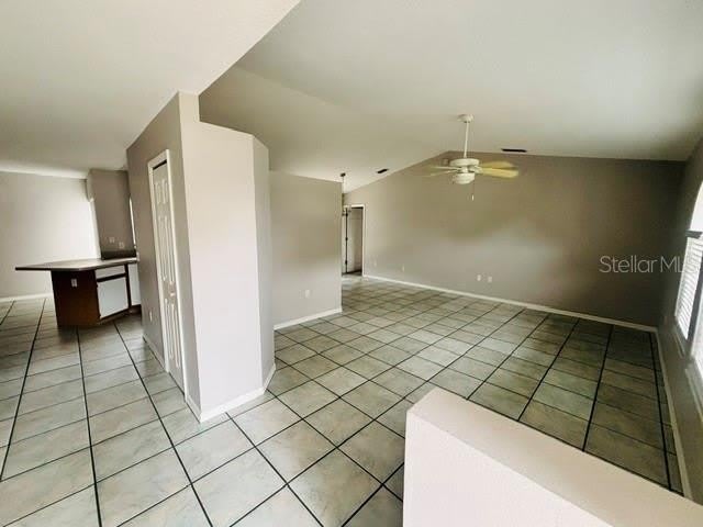 2830 ASCOT Lane – photo 3