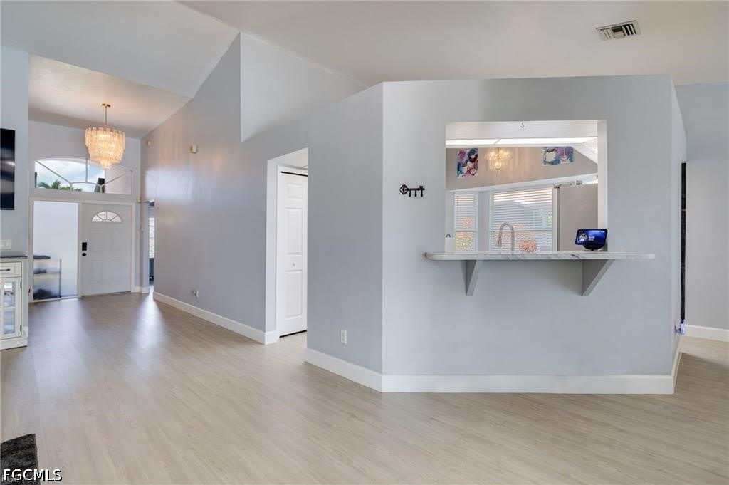 17791 Castle Harbor Drive – photo 3