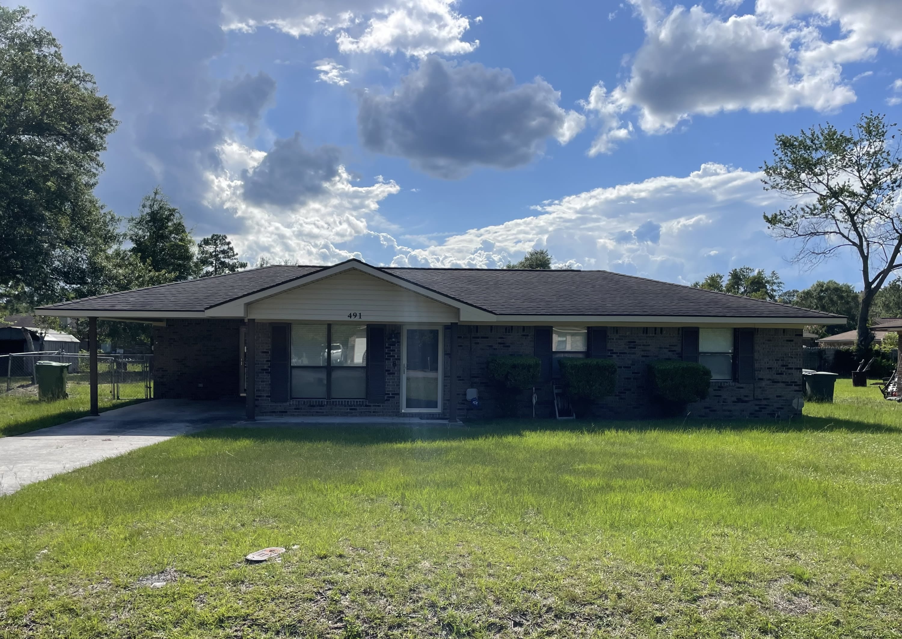 491 Elm Street – photo 1