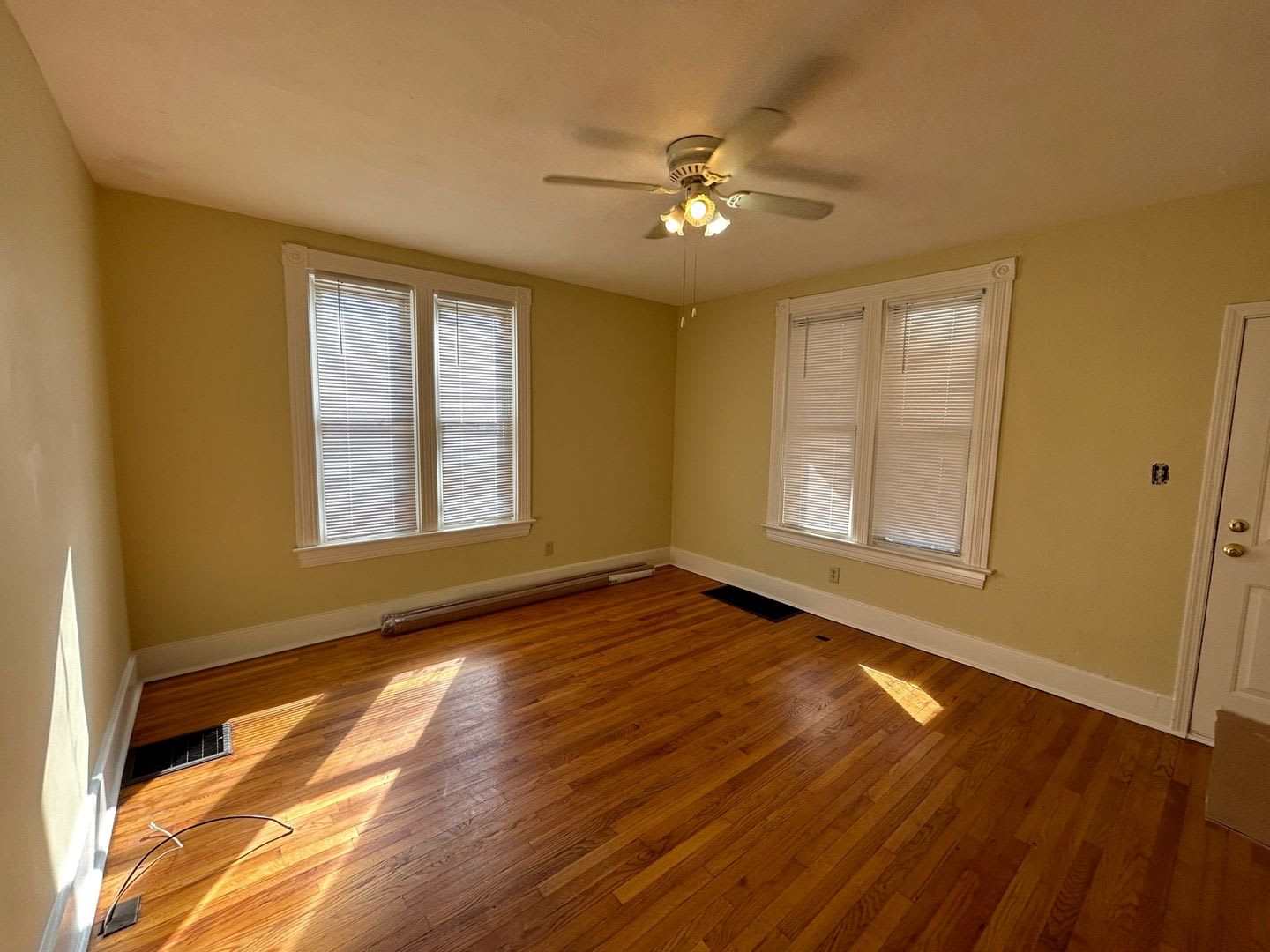 Beautiful Home for Rent – photo 4