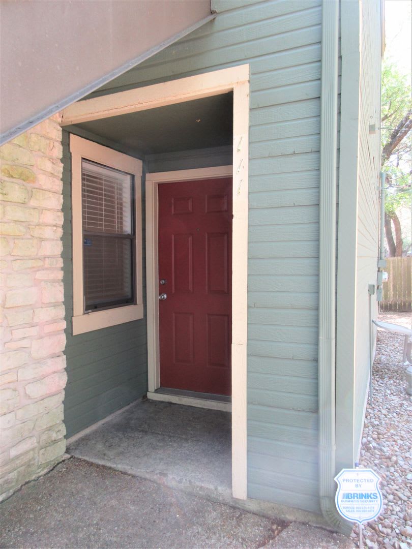 CO111 – photo 2
