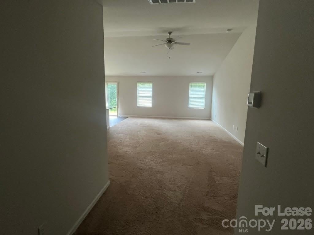 1165 Winding Creek – photo 2