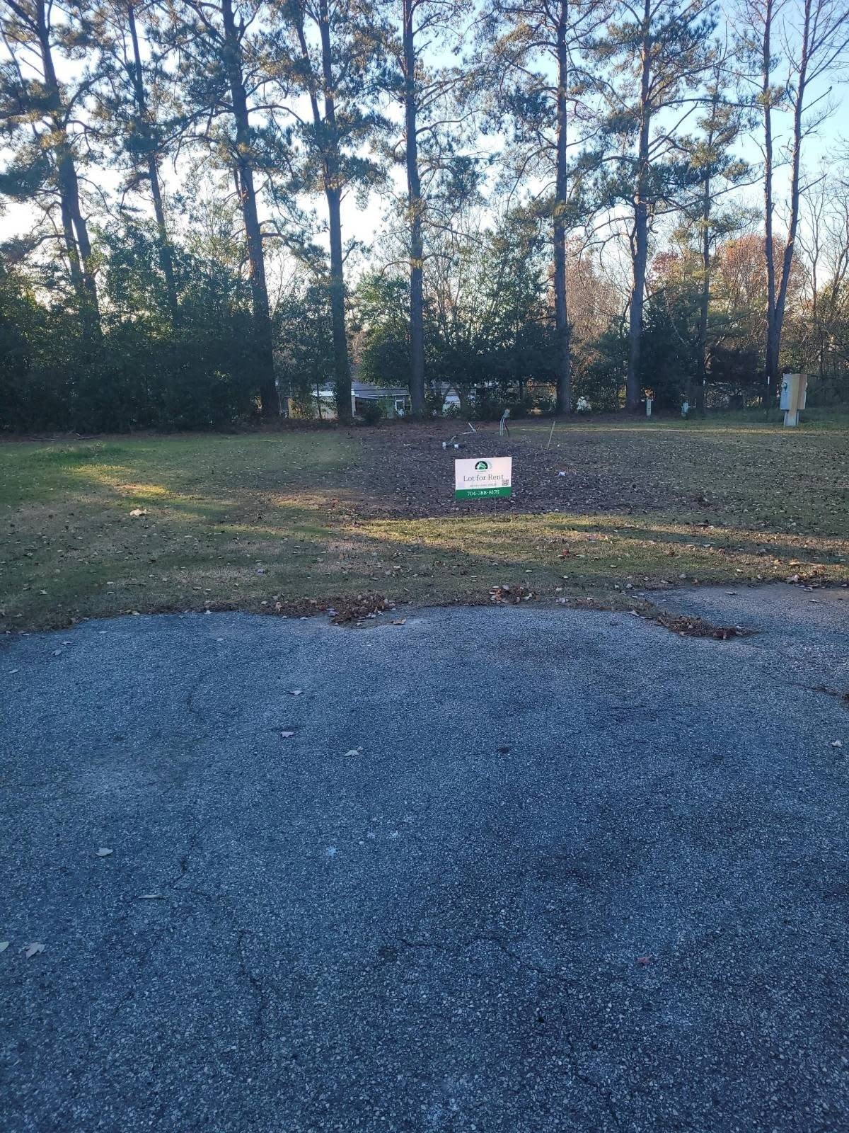 59 Coastal Drive – photo 2